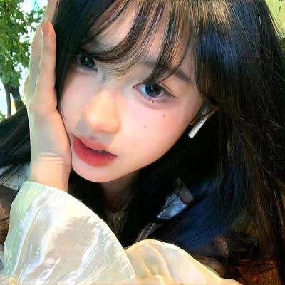 赛马娘