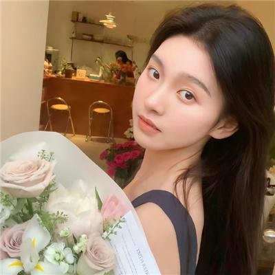 玛琳娜的杀戮四段式