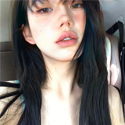 少女型兵器想要成为家人