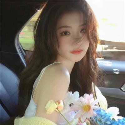 我们有人在撒谎第二季