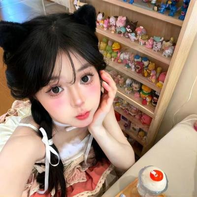 烈阳挚爱