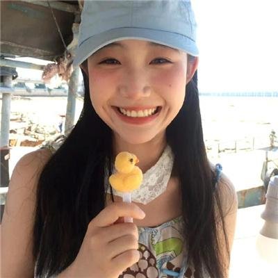 审判者1