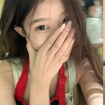 恐怖电影院