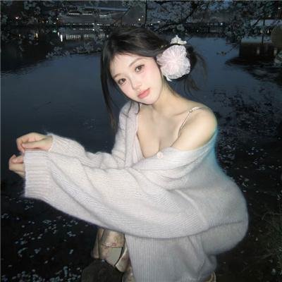 恶魔山峰