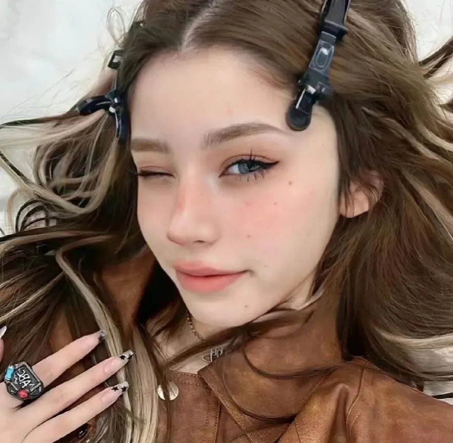 追凶直播
