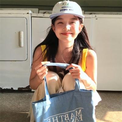 生活即此