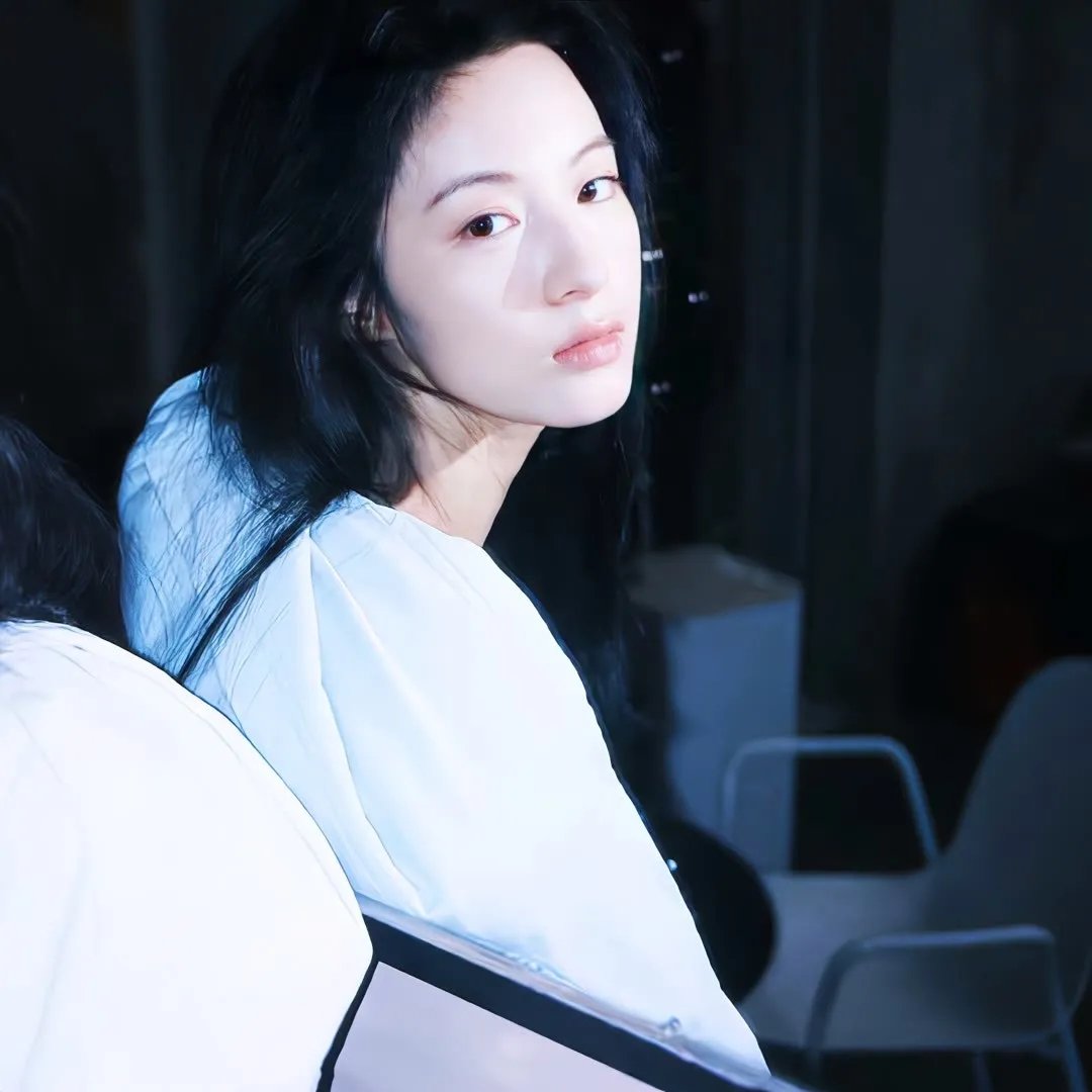百千家的妖怪王子