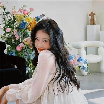 青春不言败