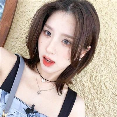 职场三国
