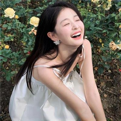 到达挚爱