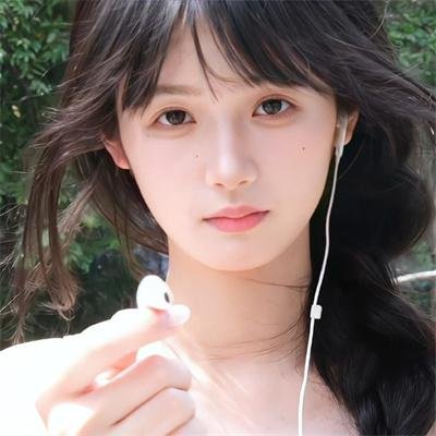 战悚目击者