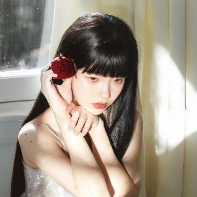 俗女养成记闽南语版