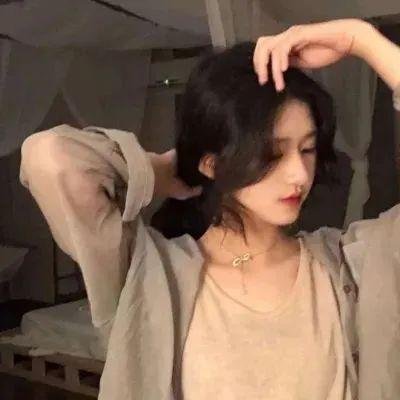 坏姐妹第二季