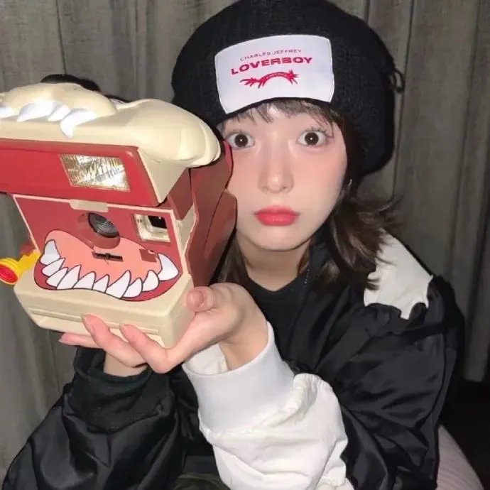 野兽家族第二季