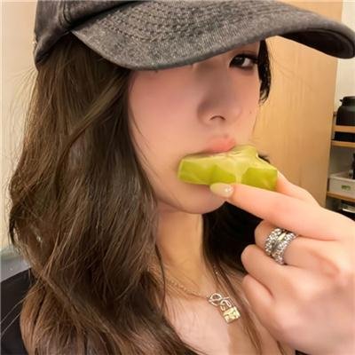 穿普拉达的女王