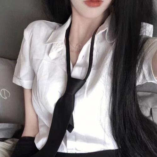 换爱四人组