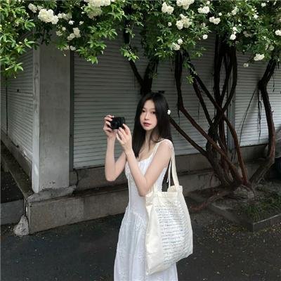 最好的朋友