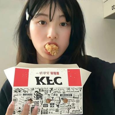 人生是一场抗争