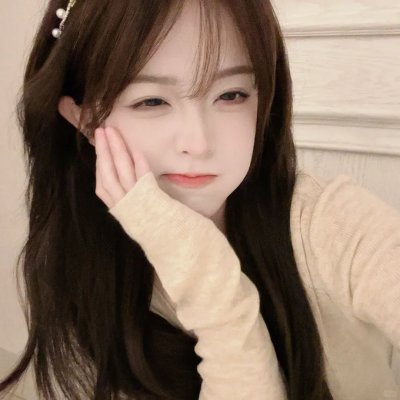 农女逆袭种田忙