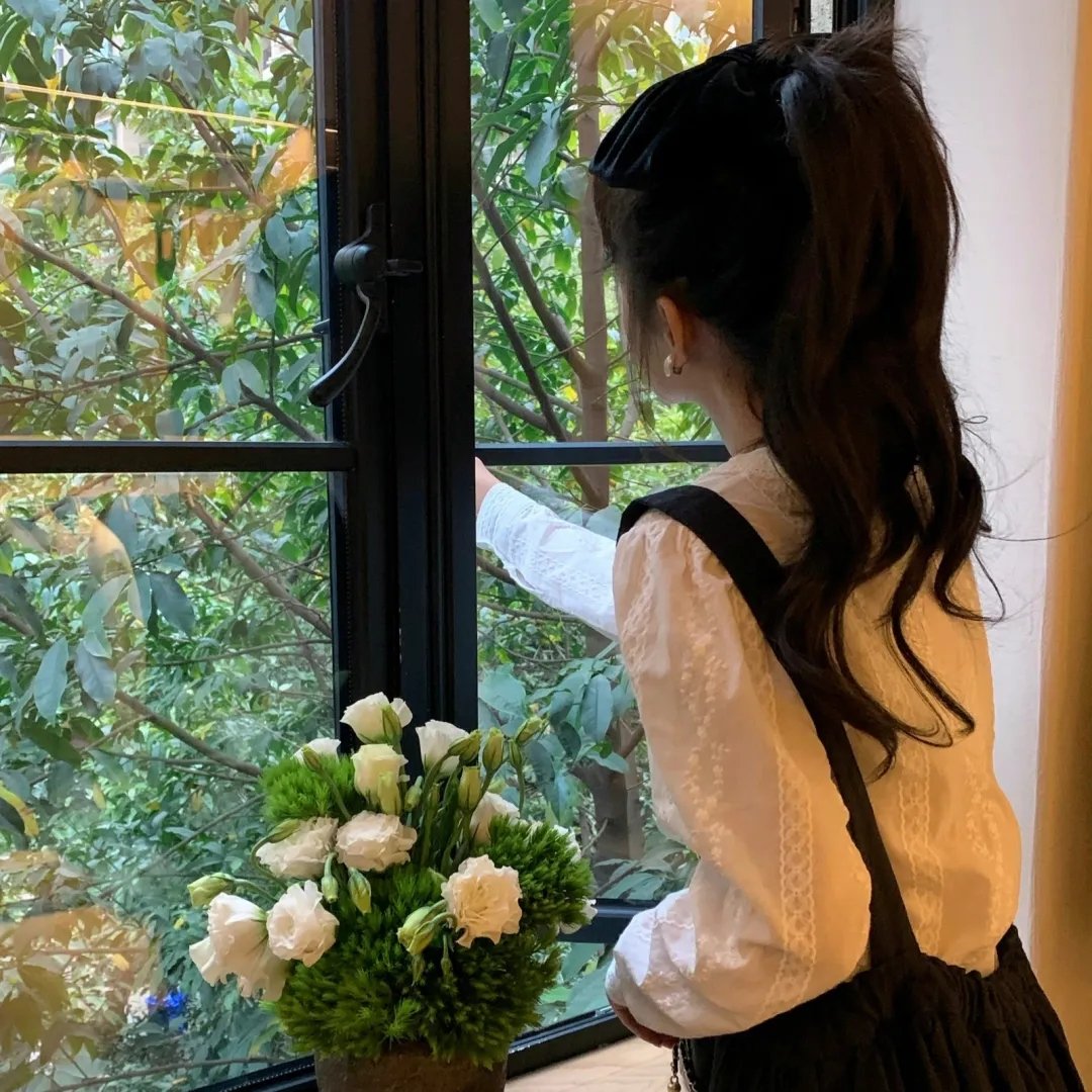 鲜血淋漓第三季