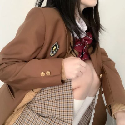 最美的约定
