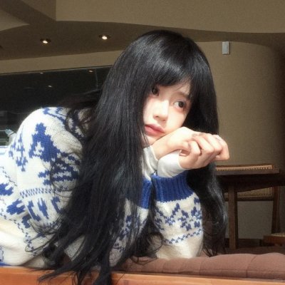 救世男子汉