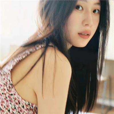 大德兰修女