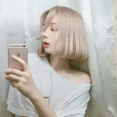 就这样… 第二季