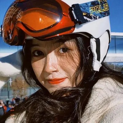 黑炮事件