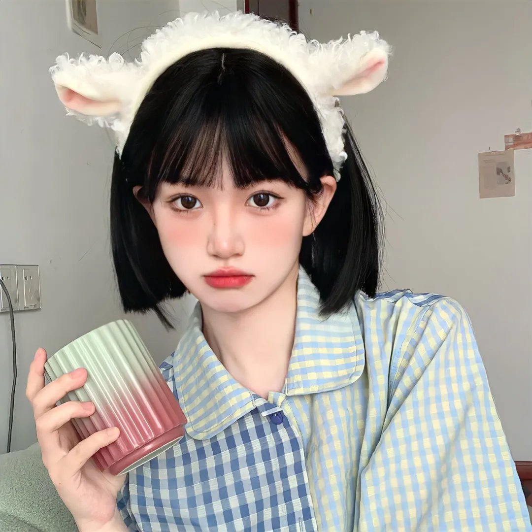 四海小兄弟