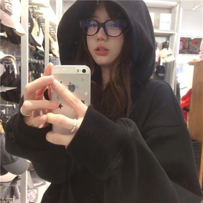 成龙历险记第三季