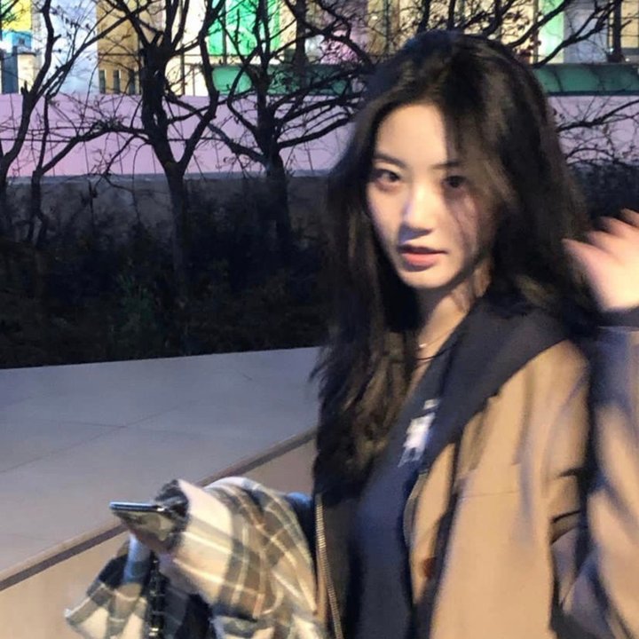人气女神：拉面食游记