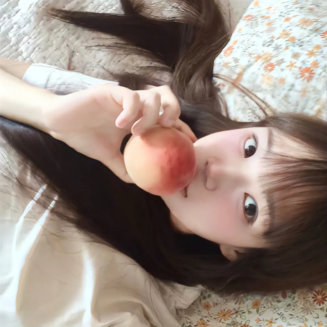 绿野红颜