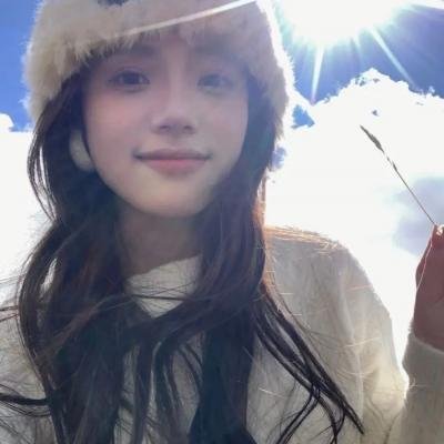 不惧风暴