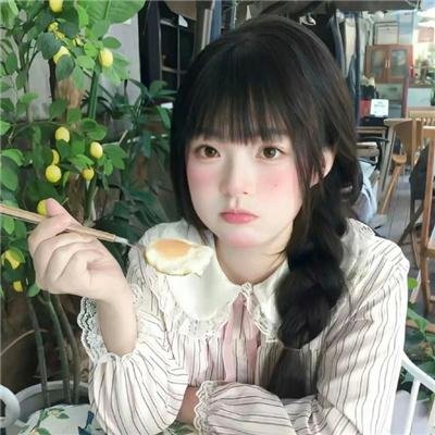 黑狱契哥