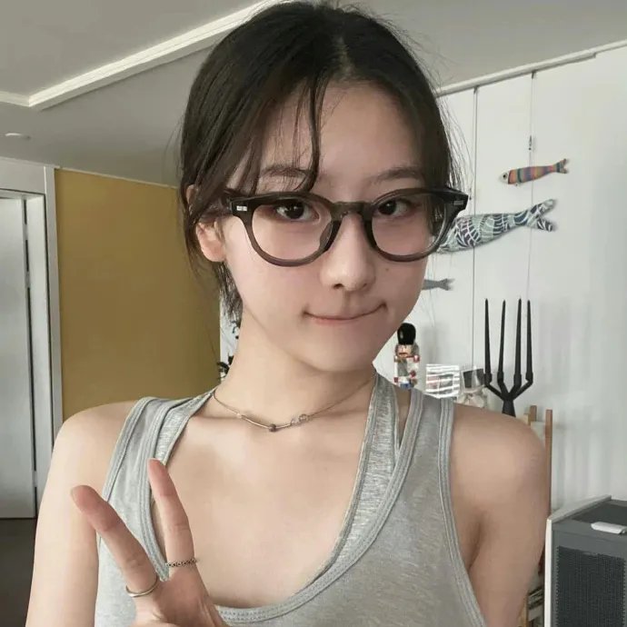 意外的恋爱时光