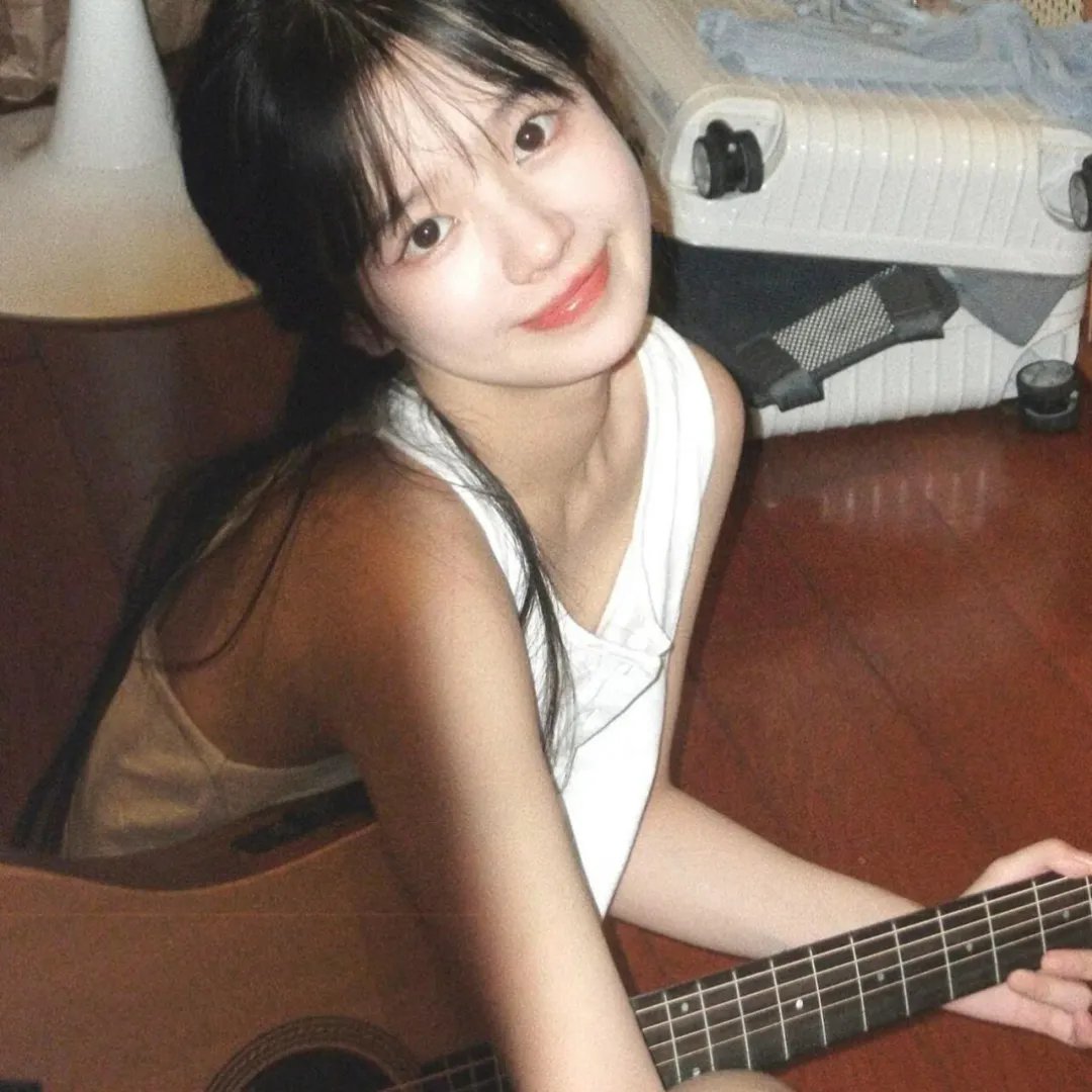 罗龙镇女人